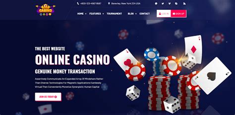 wordpress gambling themes|Gambling WordPress Themes .